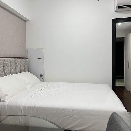 Aeon Tower 2627 Apartment Davao Exterior photo