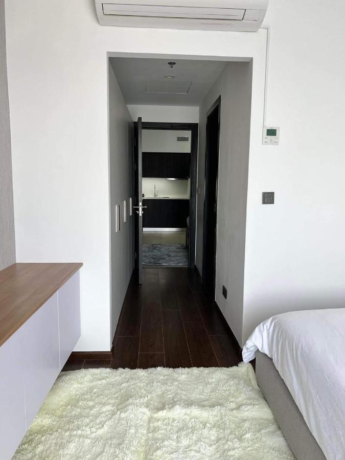 Aeon Tower 2627 Apartment Davao Exterior photo